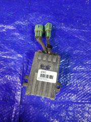 Запчасть коммутатор зажигания Toyota Crown