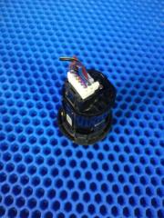 Кнопка старт-стоп Atenza GH5FW L5VE