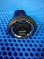 Кнопка старт-стоп Mazda Atenza GH5FW L5VE