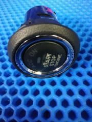 Кнопка старт-стоп Atenza GH5FW L5VE