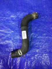Запчасть патрубок радиатора Toyota Probox