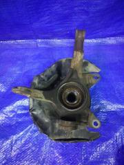 Ступица передняя левая Mobilio Spike GK1 L15A