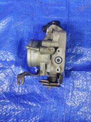 Корпус дроссельной заслонки Honda Civic Ferio EK2 D13B Корпус дроссельной заслонки Honda Civic Ferio EK2 D13B