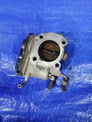 Дроссельная заслонка Ipsum ACM21W 2AZFE