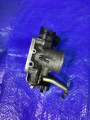 Корпус дроссельной заслонки Corolla EE111 4E-FE