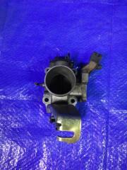 Корпус дроссельной заслонки Corolla EE111 4E-FE