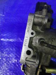 Корпус дроссельной заслонки Corolla EE111 4E-FE