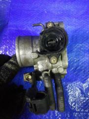 Корпус дроссельной заслонки Corolla EE111 4E-FE