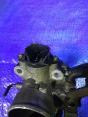 Корпус дроссельной заслонки Corolla EE111 4E-FE