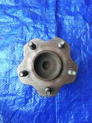 Ступица задняя левая Nissan Serena контрактная Ступица задняя левая Nissan Serena