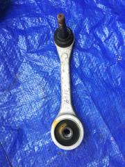 Рычаг подвески задний Lexus LS460