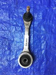 Рычаг подвески задний Lexus LS460