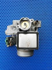 Корпус дроссельной заслонки Nissan March AK11 CGA3DE