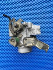 Корпус дроссельной заслонки March AK11 CGA3DE