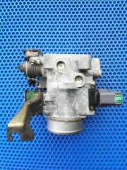 Корпус дроссельной заслонки March AK11 CGA3DE