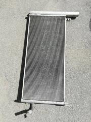 Радиатор кондиционера Toyota Prius Alpha