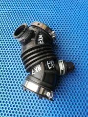 Патрубок воздушного фильтра Nissan X-Trail