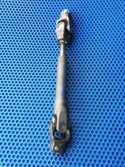 Рулевой карданчик Honda Vezel контрактная Рулевой карданчик Honda Vezel