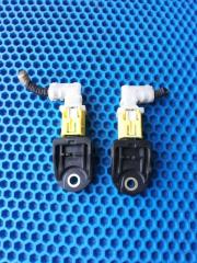 Запчасть датчик удара передний Toyota Prius Alpha