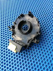 Шлейф-лента подушки безопасности Mark X GRX130