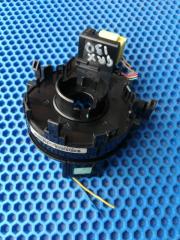 Шлейф-лента подушки безопасности Mark X GRX130