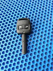 Запчасть ключ зажигания Subaru Forester SH5 57430FG040 контрактная Ключ зажигания Subaru Forester SH5 57430FG040 контрактная
