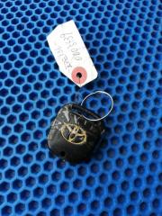 Запчасть смарт ключ Toyota Voltz ZZE136 89071-32040 контрактная Смарт ключ Toyota Voltz ZZE136 89071-32040 контрактная