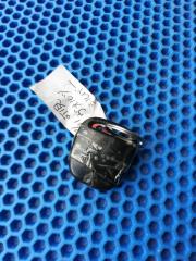 Смарт ключ Toyota Voltz ZZE136 Смарт ключ Toyota Voltz ZZE136