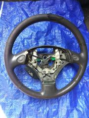 Запчасть руль Toyota Harrier MCU15 45100-48090-E0 контрактная Руль Toyota Harrier MCU15 45100-48090-E0 контрактная
