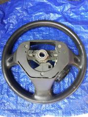 Руль Harrier MCU15 Руль Harrier MCU15