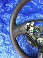 Руль Toyota Harrier MCU15 Руль Toyota Harrier MCU15