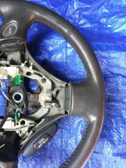 Руль Harrier MCU15 Руль Harrier MCU15