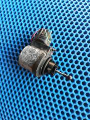 Запчасть корректор фар Toyota Crown Majesta