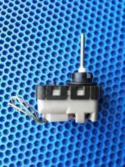 Корректор фар Toyota Mark X GRX120