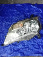 Фара ксеноновая передняя левая Nissan Serena C26 26075-1VA0A контрактная