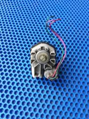Запчасть корректор фар Toyota Mark X GRX120 85661-12010 контрактная Корректор фар Toyota Mark X GRX120 85661-12010 контрактная