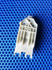 Запчасть крепление фары Nissan Serena C26 62228-JK00A контрактная Крепление фары Nissan Serena C26 62228-JK00A контрактная
