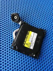 Блок розжига ксенона Toyota Mark X