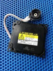 Блок розжига ксенона Toyota Mark X