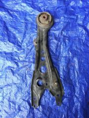 Рычаг подвески задний правый Honda Accord Wagon