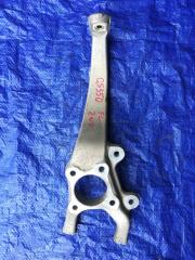 Запчасть кулак поворотный передний левый Toyota Crown