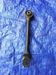 Запчасть рычаг подвески задний Toyota Prius
