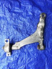 Рычаг подвески передний левый Toyota Crown GRS183 48640-30300 контрактная