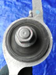 Рычаг подвески передний левый Crown GRS183