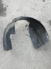 Запчасть подкрылок передний левый FIAT LINEA 2012