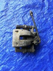 Запчасть суппорт тормозной задний левый Toyota Vellfire