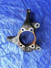 Запчасть кулак поворотный передний правый Toyota Rav4