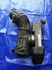 Патрубок воздушного фильтра Honda Inspire