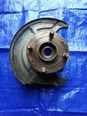 Ступица передняя правая Toyota Pixis Space контрактная Ступица передняя правая Toyota Pixis Space