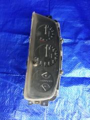 Панель приборов Honda Civic Ferio EG8 D15B 78100SR47621M2 контрактная